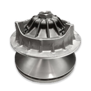 Clutch, Trailbloc CV Can-Am 850 Outlander Max 16-17