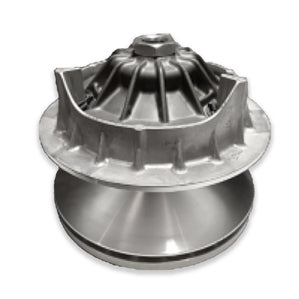 Clutch, Trailbloc CV Can-Am 1000 Outlander 4x4 13-17