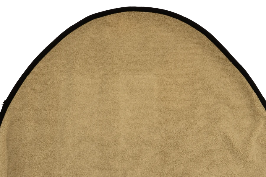 Waterproof Towel Non - Slip Seat - Cover