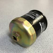 Oil Filter Wrench - Kawasaki - OEM# 57001-1249