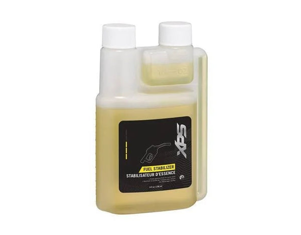 Fuel Stabilizer 8 Oz/236Ml Sea-Doo OEM# 9779171