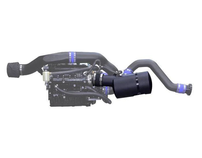 RIVA SEA - DOO 2020+ PRO - SERIES WATERBOX - RS16142 - SKU RS16142