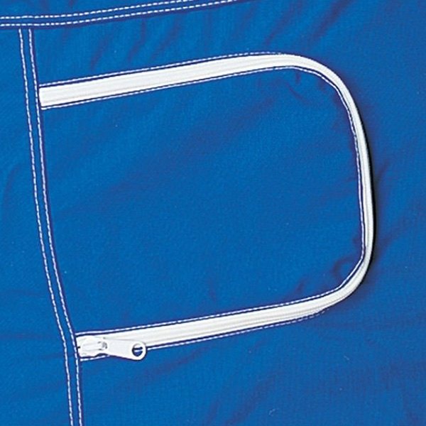 Cover Sea-Doo 1503 / 1630 12-18 SKU XW-896-UG
