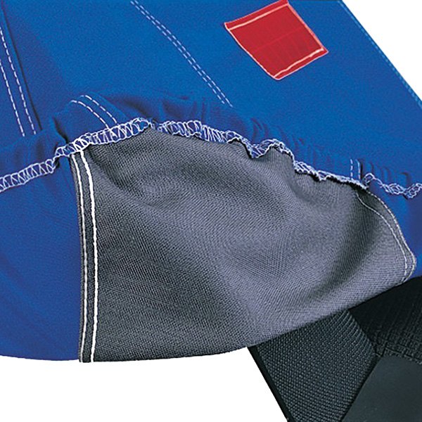 Cover Sea-Doo 1503 / 1630 12-18 SKU XW-896-UG