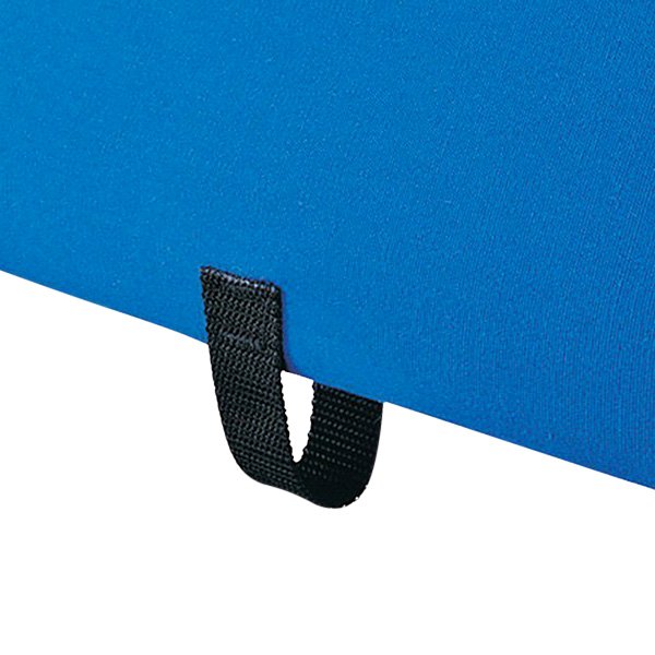 Cover Sea-Doo 1503 / 1630 12-18 SKU XW-896-UG