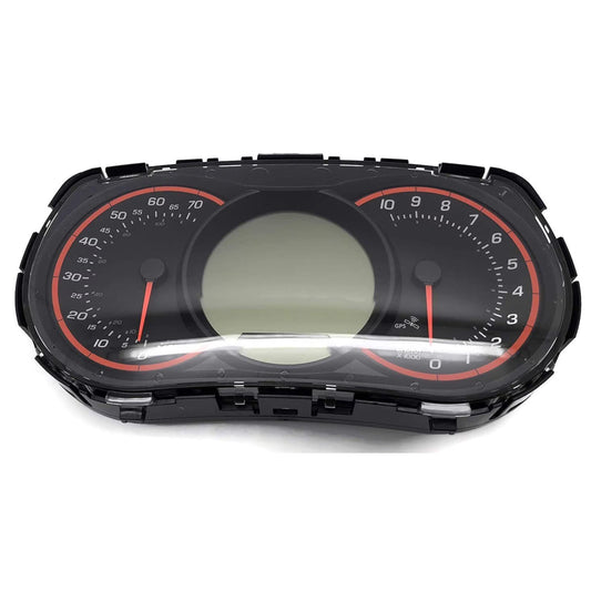 Sea-Doo Gauge OEM # 278003432
