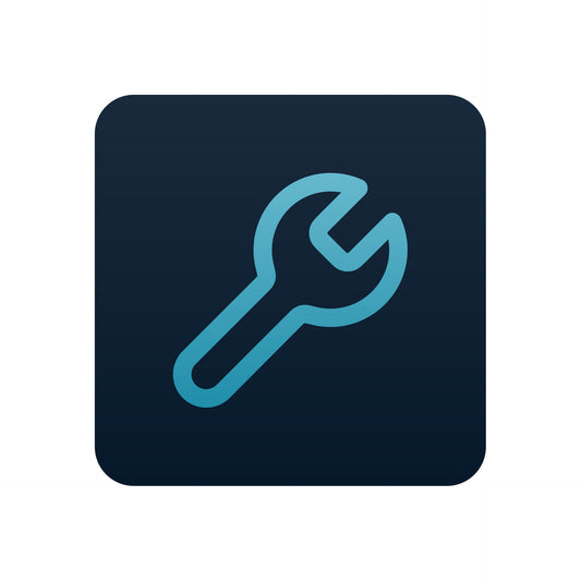 Dealer Service App - MapTun - Single Vin