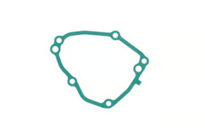 iDF Gearbox Gasket Sea-Doo OEM# 420230010