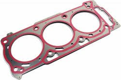CYLINDER HEAD GASKET - Sea-Doo - OEM 420950772-CYLINDER HEAD GASKET - Sea-Doo - OEM# 420950772
