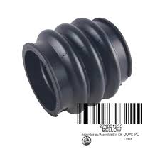 Bellow Sea-Doo OEM# 271001933
