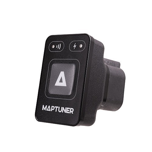 Maptuner Nano NB3  - Item no: 01-NB3A SKU 01-NB3A