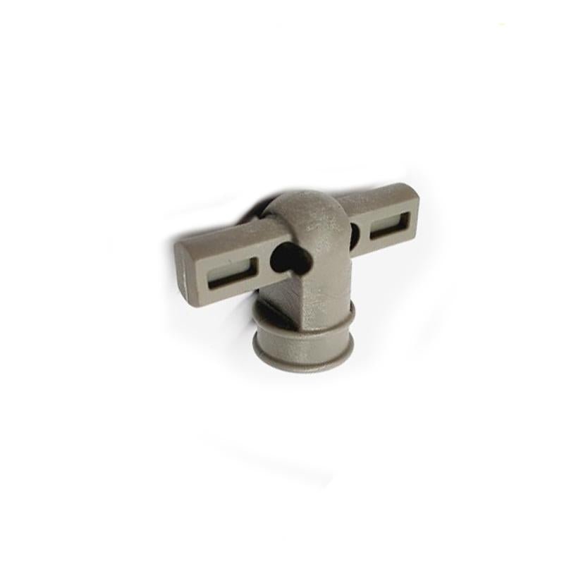 Shock End Piece Sea - Doo OEM# 269501717