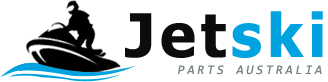 Jet Ski Parts