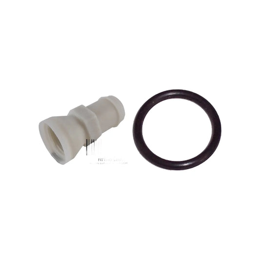 Bundle Product #1 SKU 4f03c81c-34dc-4567-8630-2cb35eccd0c7