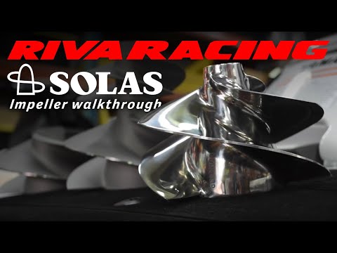 Intake Grate Kawasaki 750 SKU KE-IG-B
