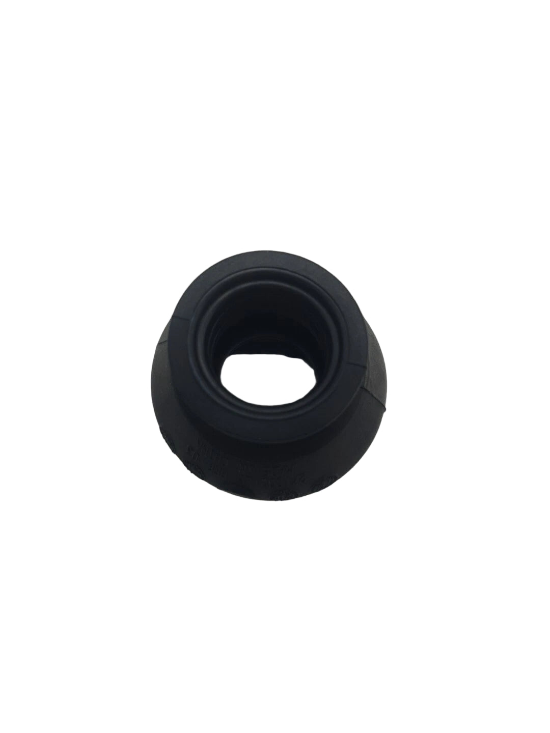 PROTECTOR SLEEVE - Sea-Doo OEM# 271002126