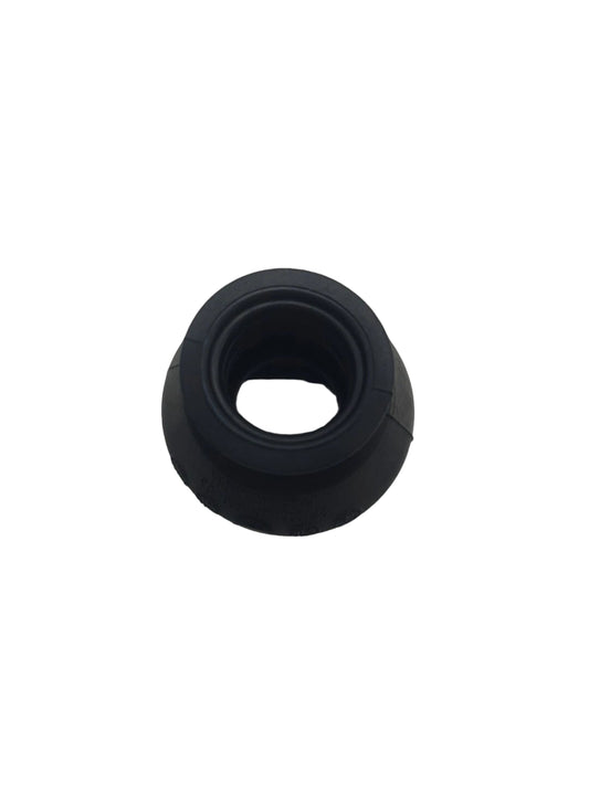 PROTECTOR SLEEVE - Sea-Doo OEM# 271002126