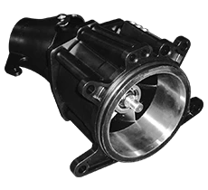Jet Pump Assembly Complete Sea-Doo 580-800 SKU SD-PM-140/60
