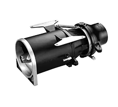 Jet Pump Assembly Complete Kawasaki 800 SX-R-03-11 SKU KPS-PM-140/74T