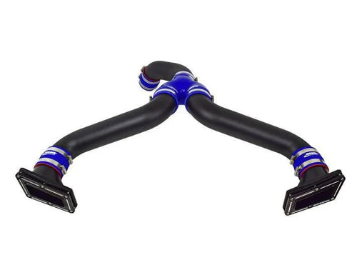 RIVA SEA-DOO 2018+ RXT/GTX ALL DUAL REAR EXHAUST KIT - SKU:RS15120-D – SKU RS15120-D
