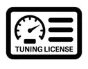 Maptun Nano Tune Bundle - Sea-Doo Super-Charged