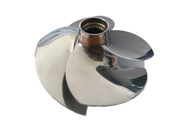 Impeller Sea - Doo 1630 130 / 170 CrossTide SKU SR-CD-11/15A-CT (2020 - 2025)