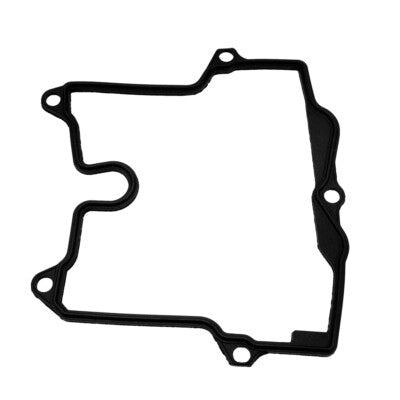 Valve Cover Gasket - Sea-Doo OEM# 420650345