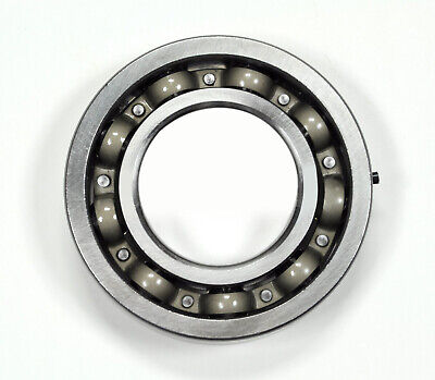 Ball Bearing with Pin - Sea'Doo OEM# 420832573