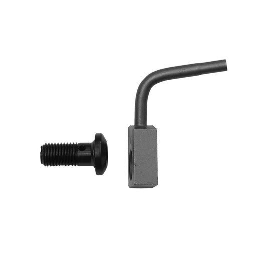 Oil Spray Nozzle - Sea-Doo OEM# 420956772 SKU 420956772