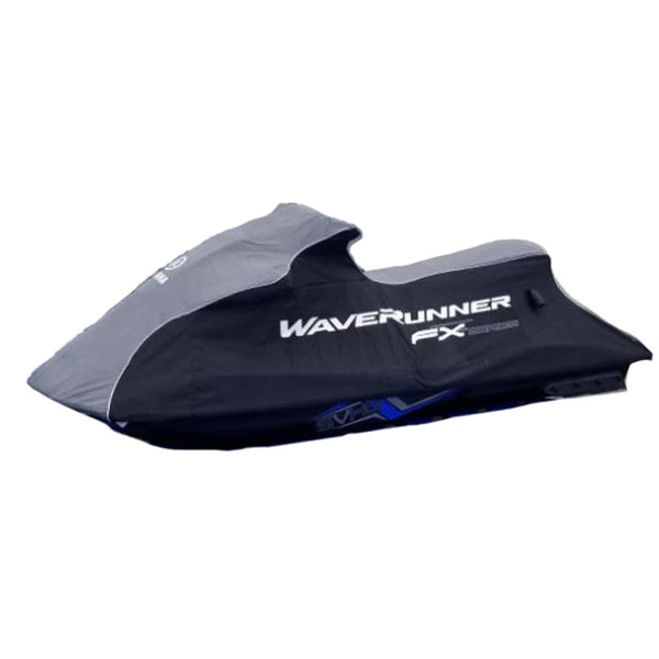 FX-SVHO 1.8L Cover Yamaha OEM# MWV-CVRFX-CH-18