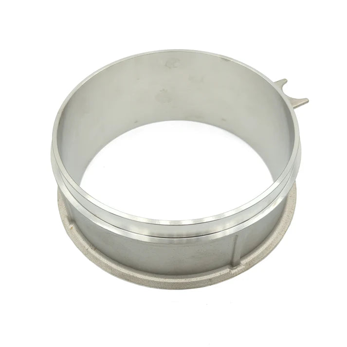 Sea-Doo Spark 140mm Stainless Steel Wear Ring SKU: SDSS140