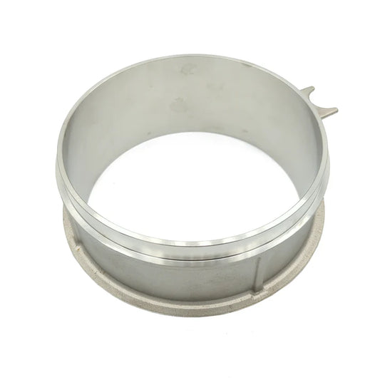 Sea-Doo Spark 140mm Stainless Steel Wear Ring SKU: SDSS140