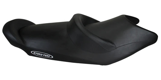 Hydro Turf Seat Cover Yamaha VX Cruiser (06-09) - SKU SEWVXC