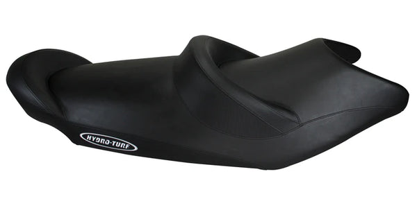 Hydro Turf Seat Cover Yamaha VX Cruiser (06-09) – SKU SEWVXC