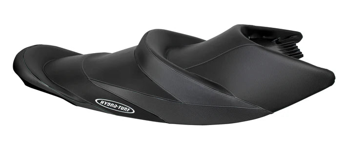 Hydro Turf Seat Cover Yamaha VX Cruiser (10 - 14) SKU: SEWVXC1 - SKU SEWVXC1