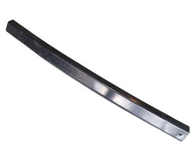 Bumper 2775±25mm - Sea-Doo OEM# 291004468