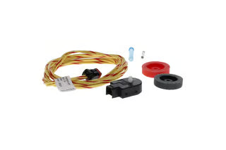 Start/Stop Switch Kit Sea-Doo OEM# 295501137