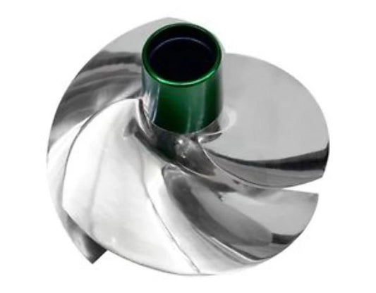 Impeller Sea-Doo 1503 / 1630 16-25 SKU SXX-CD-13/16