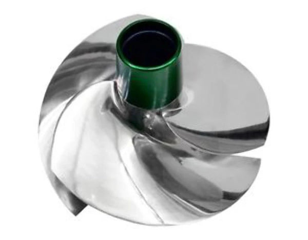 Solas Impeller Sea-Doo 1503 / 1630 16-25 – SKU SXX-CD-13/16