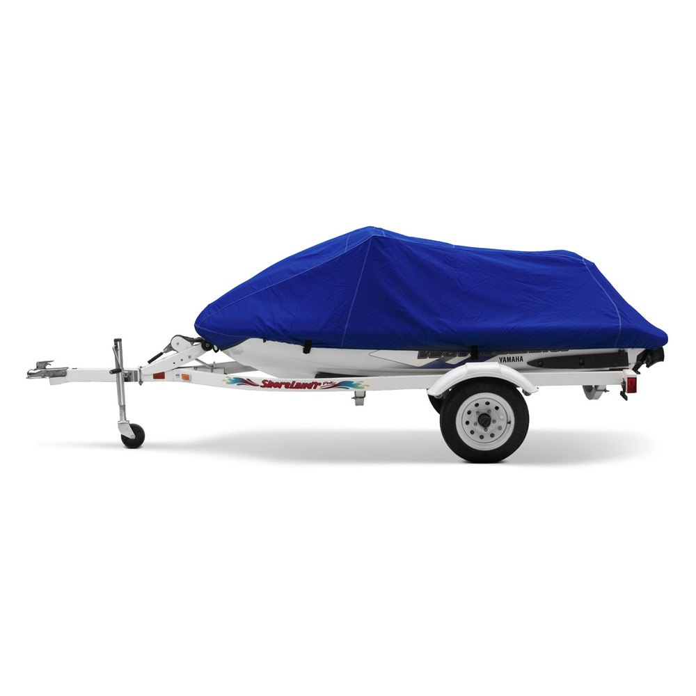 Cover Sea-Doo 1503 / 1630 12-18 SKU XW-896-UG