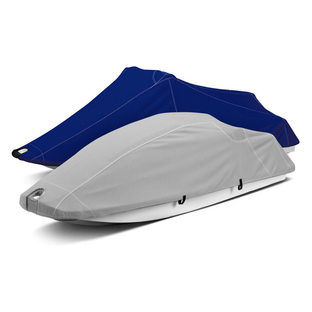 Cover Sea-Doo 1503 / 1630 12-18 SKU XW-896-UG