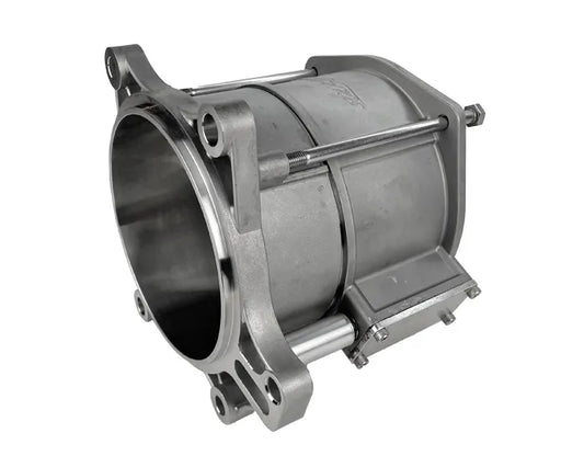 Jet Pump Complete Housing - Solas YJX-HSV-144/74 SKU YJX-HSV-144/74